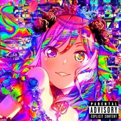 TMB (Prod.By BLVCKSKYY & KEENEX)