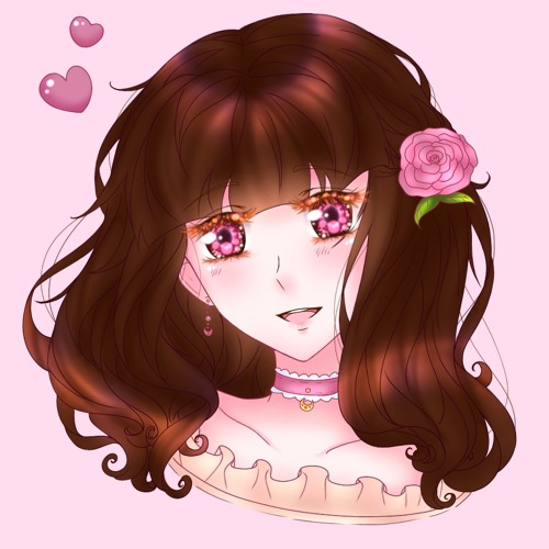 Stream 世界は恋に落ちている Sekai Wa Koi Ni Ochite Iru Cover By Yurina By Yurinakuma Listen Online For Free On Soundcloud Stream 世界は恋に落ちている Sekai Wa Koi Ni Ochite Iru Cover By Yurina By Yurinakuma Listen Online For Free On Soundcloud