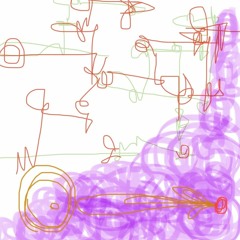 Let Me Fly [Prod. Swood]