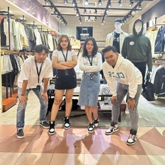 MIXTAPE SAMARINDA BELUM TIDUR V1 2024 - [ ANDRA FAUZI X KHAIDIR_HAFIDZ ] #CELCIUS PRIDE