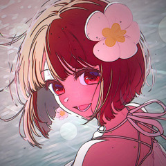 her name