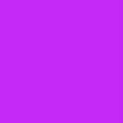 Selective hearing(prod.VITALS)