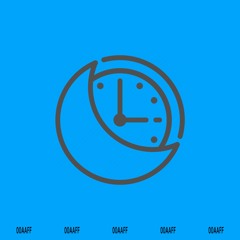 Patient True & Obedient