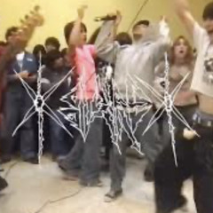 Blaire - A Shadow’s Dance