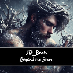 JR_Beats - Beyond the Stars