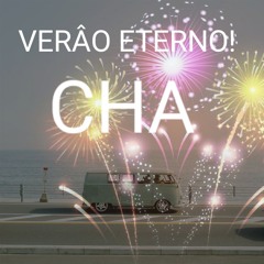 Verâo eterno!