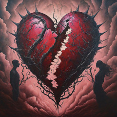 Indifference (Free Download)