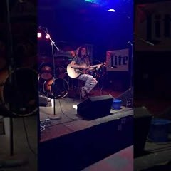 Unwritten / You Sexy Thing mashup (2019)