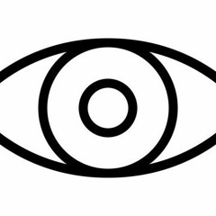 SYRNGE/MERCURY PRODUCED