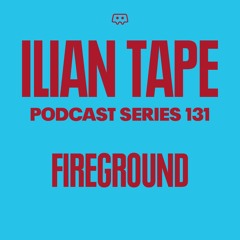 ITPS131 FIREGROUND