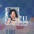 Artwork for Tell Ur Mom II 'Winno ft. Heily' - Gii (Hiderway  Lofi Version)