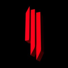 Skrillex & Virtual Riot - ID (PayBack) [Skrillex Version]