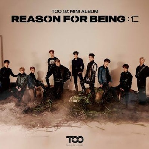 Too 티오오 Take It Slow 오늘은 이만큼 By Rachel Too 티오오 Take It Slow 오늘은 이만큼 By Rachel
