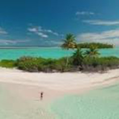 Desde el Caribe Martes 16 diciembre 2025