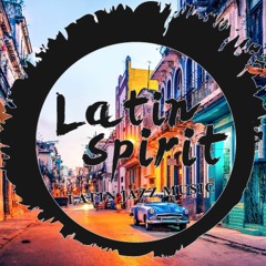 Te cantaré (Spanish Harlem Orchestra)