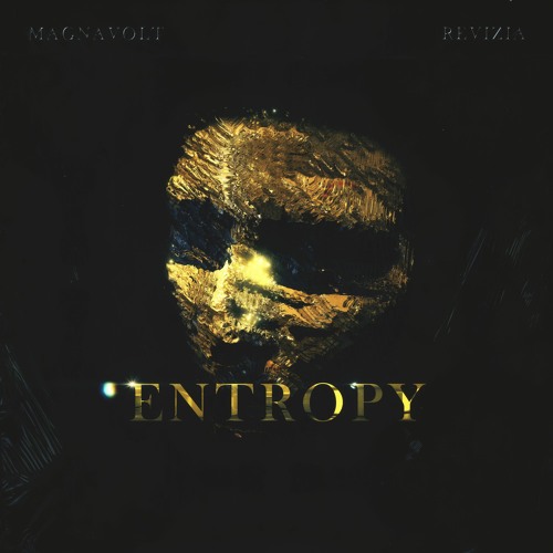 Revizia, Magnavolt - Entropy