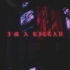 FXZEN x NXMOR - IM A KILLAH.mp3
