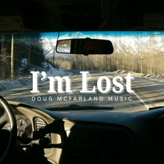 I'm Lost