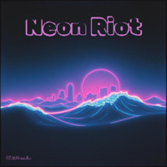 Neon Riot