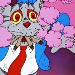 sayveiur-if you wanna fuck let a nigga know what's up