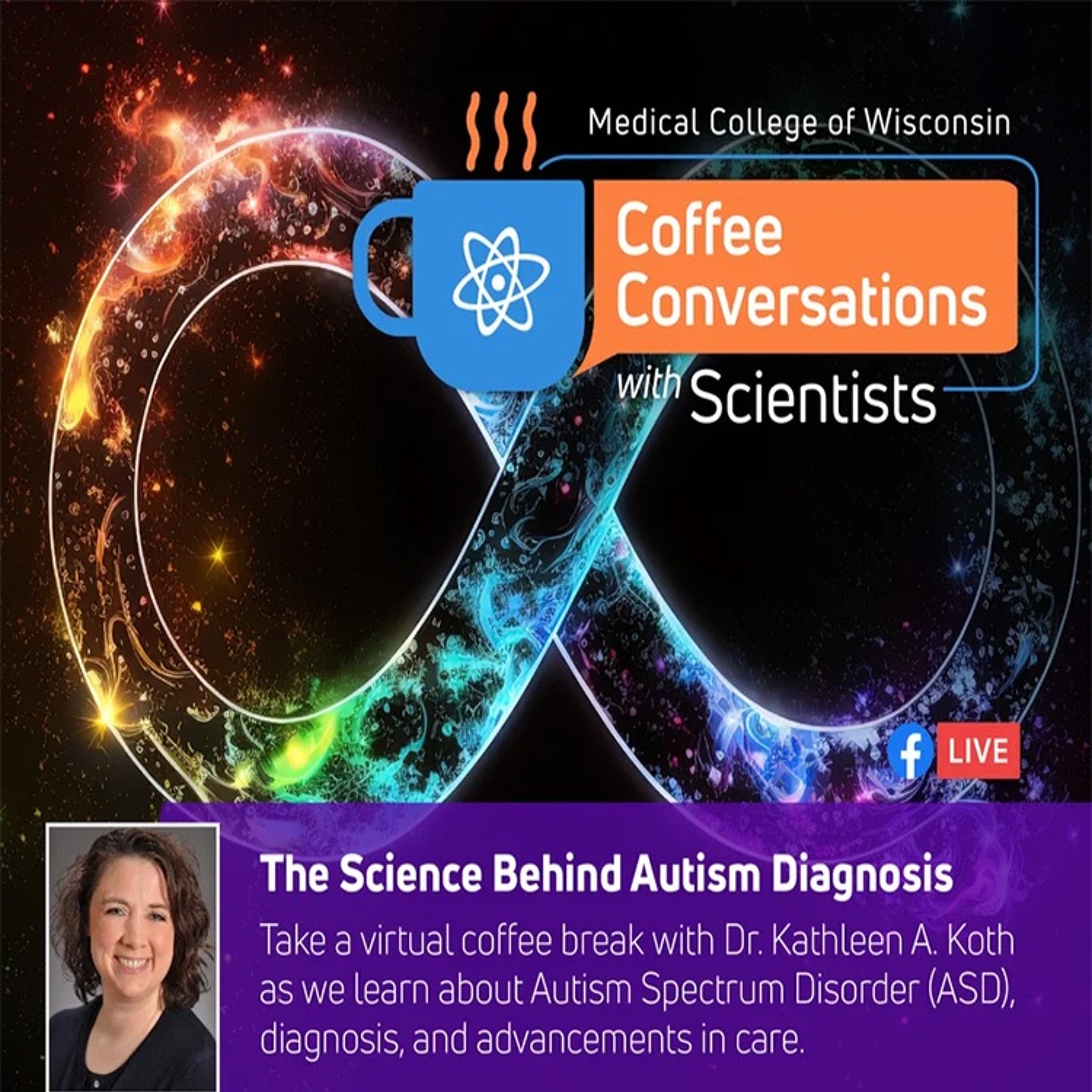 The Science Behind Autism Diagnosis thumbnail