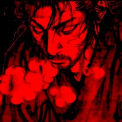 _dance_in_the_dark_