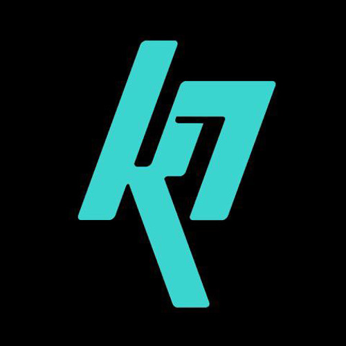 Kanopy7 6 Year Anniversary