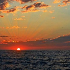 Funny How Time Slips Away - Toolshed Soundlab w/ Bonnie Obremski