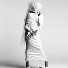 Lady Gaga - Of Velvet and Vice (Bloody Mary, Abracadabra, Judas, Aura and MORE) Studio Ver.