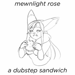 A Dubstep Sandwich (Exofest 2022 Mix)