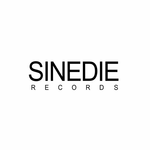 Craft (EG) & Hazem (EG) - Army Of Two (OriginalMix) [Sinedei Underground]