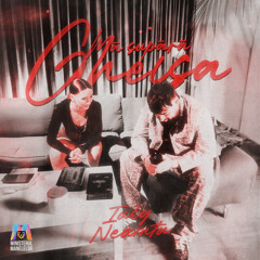 Mă supără Gheișa