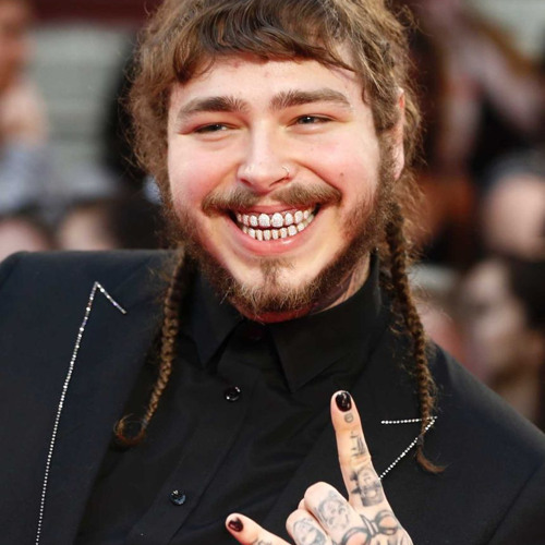 Rune RK Vs Post Malone Ft. Quavo - Calabria Vs Congratulations (Djs From Mars Bootleg)