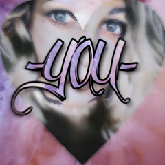 You