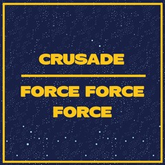 Force Force Force