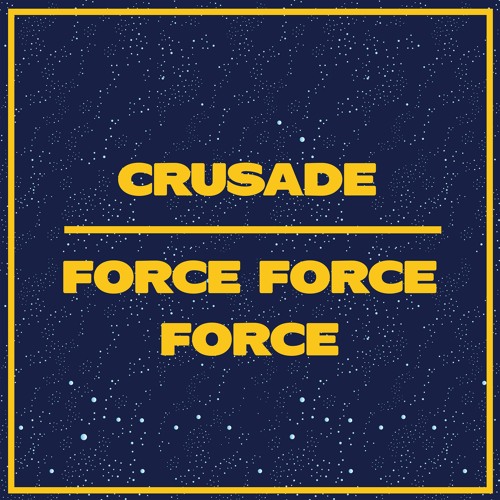 Crusade