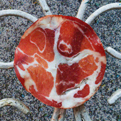 GABAGOOL mix 005 (18mg of iron)