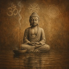 Inner Peace