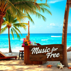FREE DOWNLOAD - Paradise Is Here