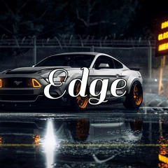 Tyga | Offset | Melodic Club Type Beat | 'Edge' | 2023