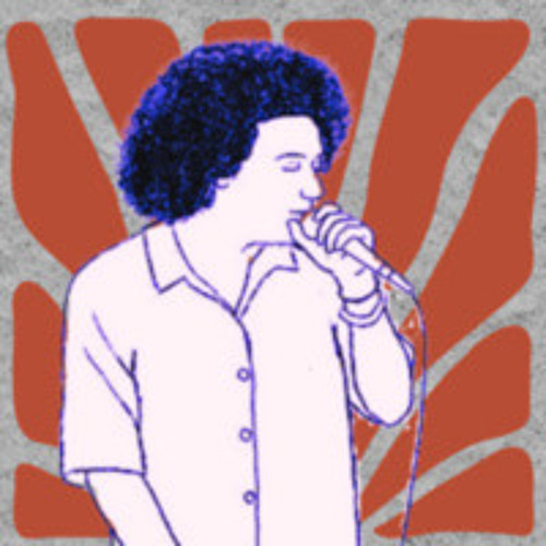 Gus Glasser x Die by the Sword (Choo Choo mashup)