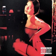 ADA DAR NAYAR - TIJAY ARTA