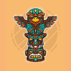 под сиреневым кустом танцевали всем двором