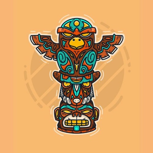 под сиреневым кустом танцевали всем двором