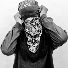 EsDeeKid - 4 Raws REMIXX @yvesdead