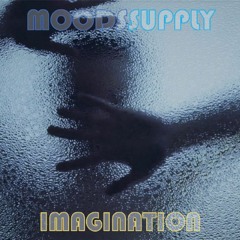 Moodssupply - 'Imagination' [Sensei Release]
