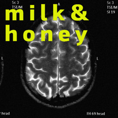 milkandhoney