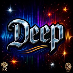 Deep