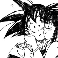 انت من وين طلعت
