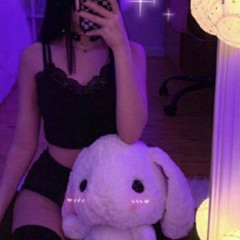 ‎⁨يا تايبه ياتايبه⁩